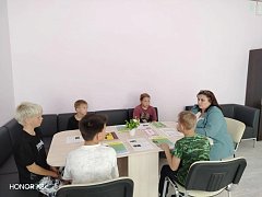 Осторожно- злая собака