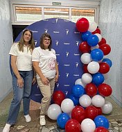 Региональный слёт наставников — день, наполненный смыслом и энергией!