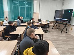 СТАЛИНГРАД: ПО СТРАНИЦАМ ПАМЯТИ 