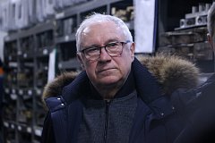 Депутаты Саратовской облдумы оценили реализацию проектов при поддержке ФРП