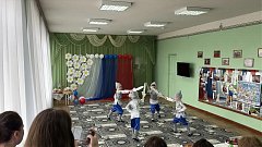 Единство народов России — это наша сила и гордость!  