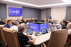 В Саратовской области могут ужесточить правила продажи алкоголя