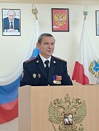 Менять мир к лучшему!