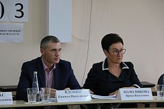 В Саратовской области 1,5 тысячи выпускников закончили школу с медалями 