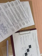 Традиционный турнир памяти А. М. Шендрыгина