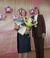 "Учитель года", "Воспитатель года" - 2026