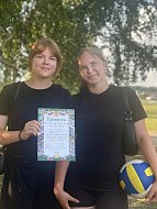 День физкультурника объединяет и вдохновляет