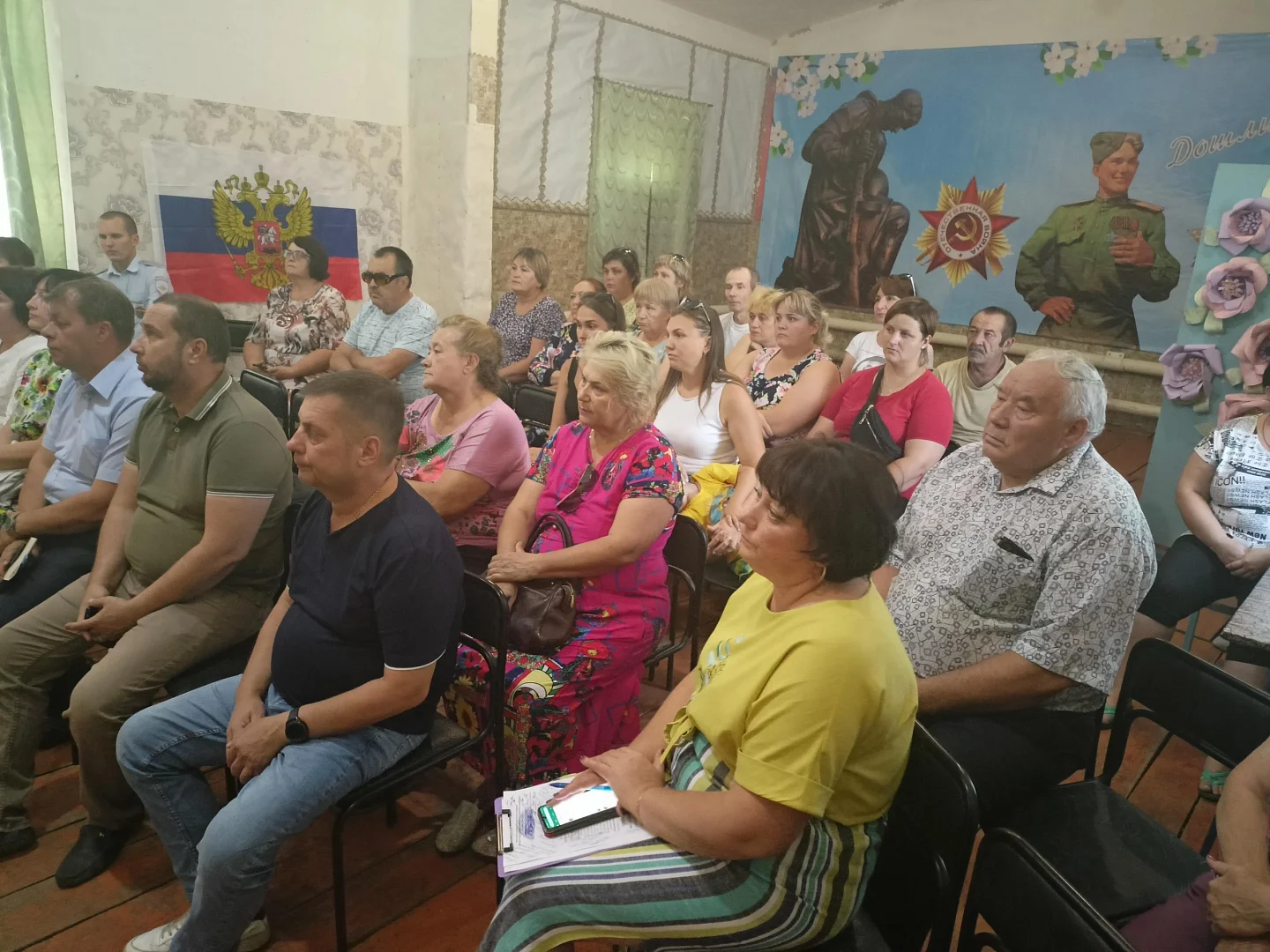 Погода аряш новобурасский. Село Аряш. Село Аряш Саратовская область. Дети Новобурасского района. Село Ириновка Краснодарского края происхождение.