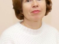 Желаем профессиональных успехов!