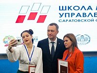 ВНИМАНИЕ: ОТКРЫТЫЙ КОНКУРС