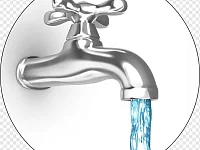 В Саратове продолжается модернизация сетей водоканала