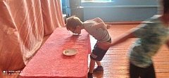 В августе к православным приходят три Спаса