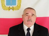 Будьте ответственными людьми