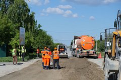 С днем работников дорожного хозяйства