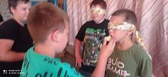 В августе к православным приходят три Спаса
