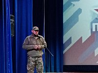  День призывника