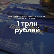 Итоги 2025 года в цифрах. Часть № 1