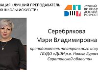 Желаем победы в региональном этапе