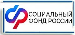 C февраля 2026 года в Саратовской области увеличен размер единовременной выплаты при рождении ребенка