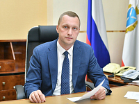 Региональная программа для переселенцев В Саратовской области