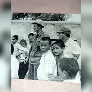 В День памяти о россиянах, исполнявших служебный долг за пределами Отечества