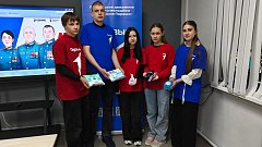 «Посылка солдату»! 