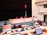 В Саратовской области найдут стратегический подход к профориентации школьников