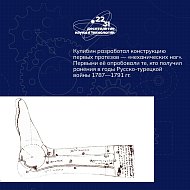 28 июня в России отмечается День изобретателя!