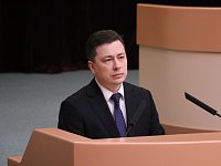 Жителям Саратовской области компенсировали 4,2 млрд рублей за оплату коммунальных услуг