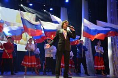  "Самый лучший папа - 2025"