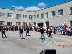 Пусть все пожелания исполнятся
