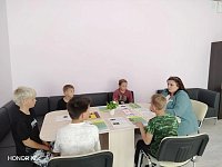 Осторожно- злая собака