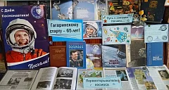 Его все по улыбке узнавали 