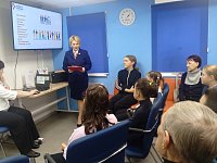 Основные технологии и тренды в профессиях