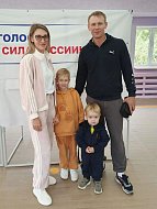 Явка в Саратовской области по данным на 15:00 составила 60,27 %