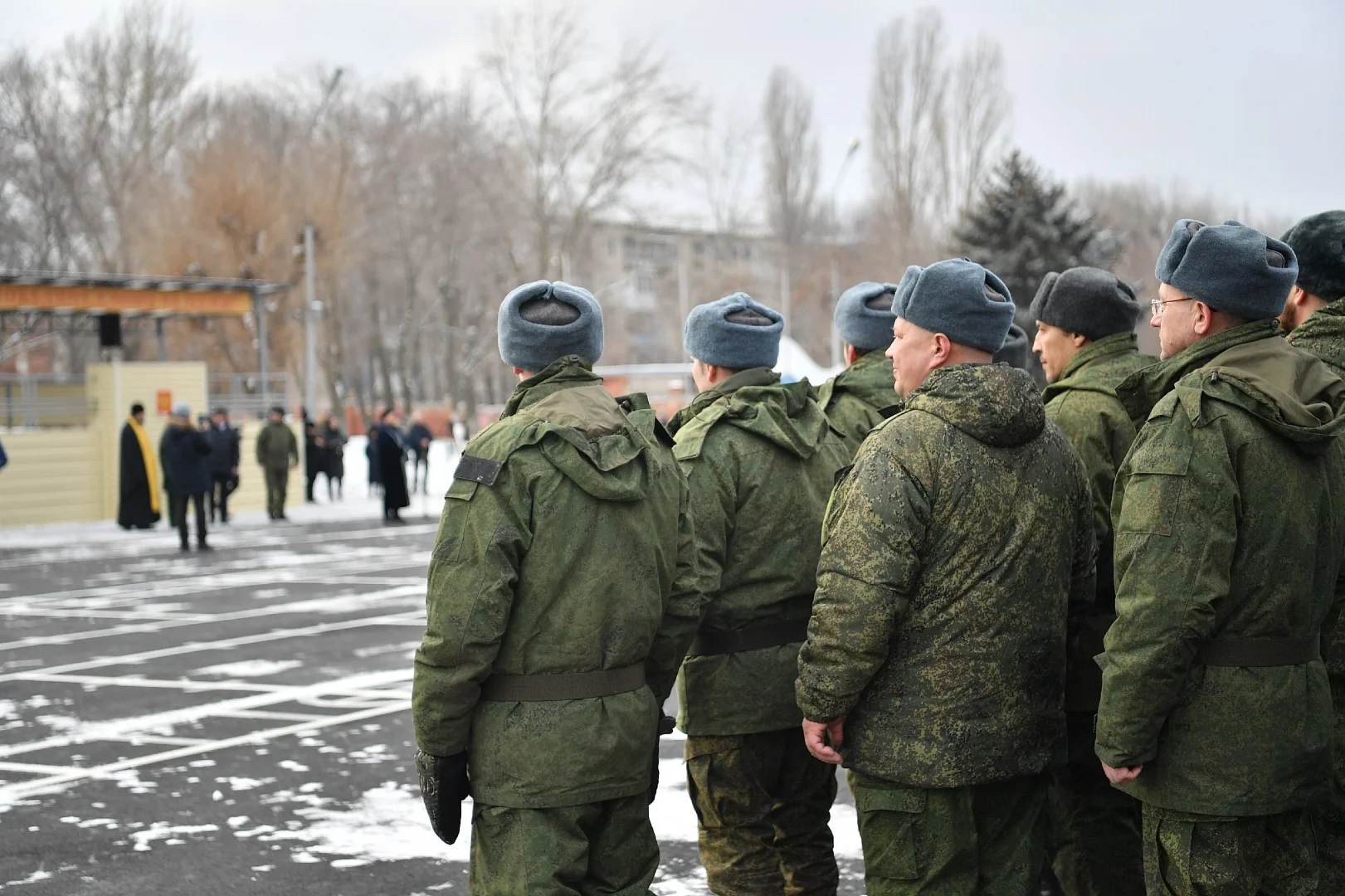 15 декабря 2023 год. Мобилизованные военнослужащие. Мобилизованные в зоне сво. Сво мобилизованные Саратов. Мобилизация 2022.