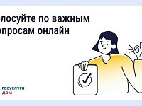 Прозрачные решения по дому: как работают онлайн-ОСС