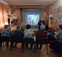 Праздник Казанской иконы Божией Матери