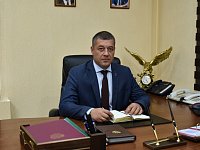 Спасибо вам за верность выбранной стезе