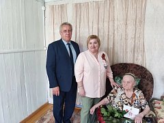«В тылу, как на фронте»