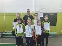 «Пугачёвский микс» – 2026