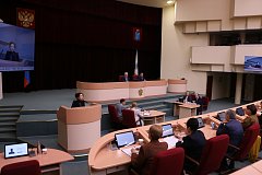 В Саратовской области детям закрывают доступ к никотинсодержащей продукции