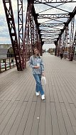 Региональный слёт наставников — день, наполненный смыслом и энергией!