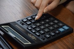 К СВЕДЕНИЮ: В Саратовской области увеличится прожиточный минимум