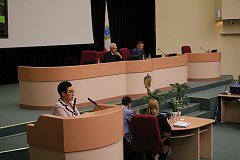 Акцизы на топливо привлекут в муниципальные дорожные фонды Саратовской области 1,3 млрд рублей