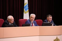 Пятилетний запрет на продажу вейпов вводят в Саратовской области