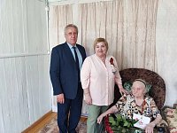«В тылу, как на фронте»