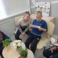  "Азбука финансов"