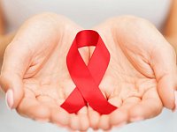 В Саратовской области фиксируется снижение заболеваемости ВИЧ на 14%