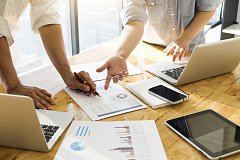 Эксперт ПИУ РАНХиГС о развитии инфраструктуры страны